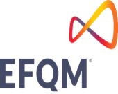 EFQM