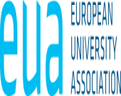 EUA