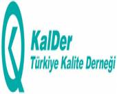Kalder