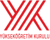 YÖK