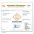 M-C TSE-ISO 10002