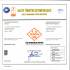 K-Q TSE-ISO-EN 9000