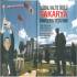 Ekovitrin Dergisi 2