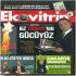 Ekovitrin Dergisi 1
